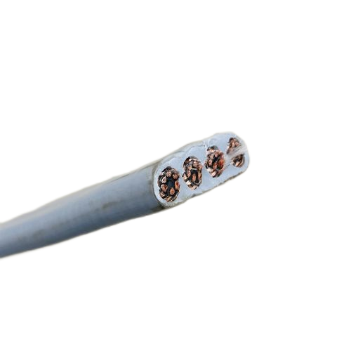 腾博汇游戏官网 - 诚信为本,专业服务!