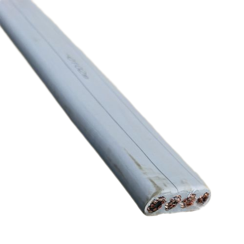 腾博汇游戏官网 - 诚信为本,专业服务!