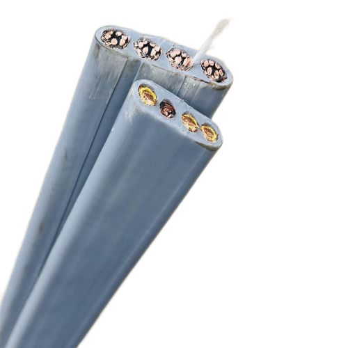 �ڲ�����Ϸ���� - ����Ϊ��,רҵ����!