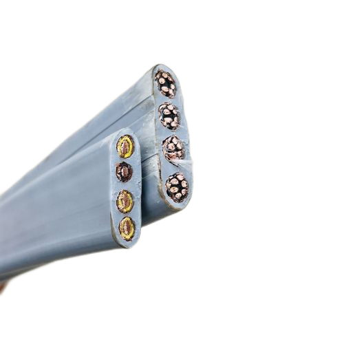 �ڲ�����Ϸ���� - ����Ϊ��,רҵ����!