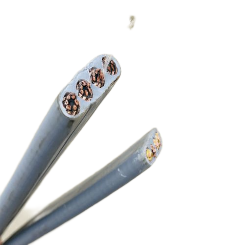 �ڲ�����Ϸ���� - ����Ϊ��,רҵ����!