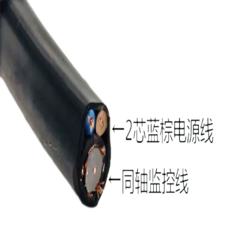 腾博汇游戏官网 - 诚信为本,专业服务!