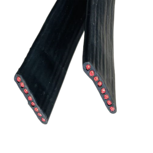 腾博汇游戏官网 - 诚信为本,专业服务!