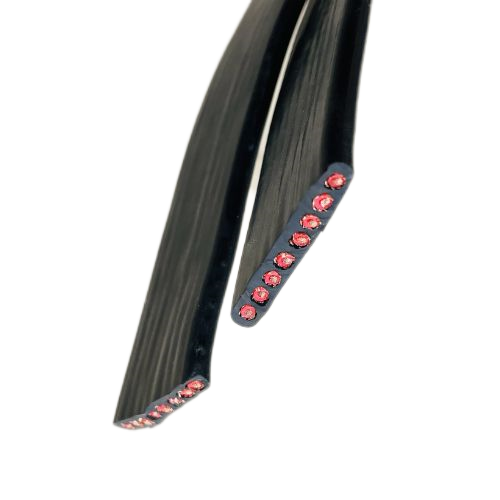 腾博汇游戏官网 - 诚信为本,专业服务!