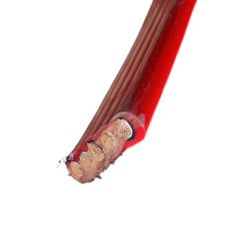 腾博汇游戏官网 - 诚信为本,专业服务!