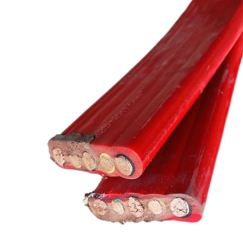 腾博汇游戏官网 - 诚信为本,专业服务!