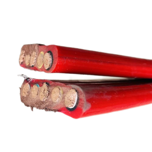 腾博汇游戏官网 - 诚信为本,专业服务!