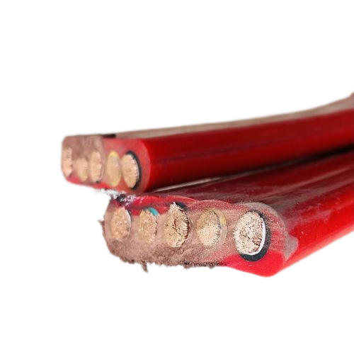 腾博汇游戏官网 - 诚信为本,专业服务!