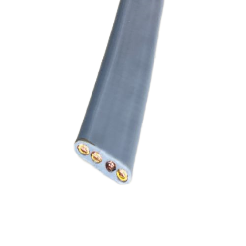 腾博汇游戏官网 - 诚信为本,专业服务!