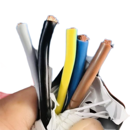 腾博汇游戏官网 - 诚信为本,专业服务!