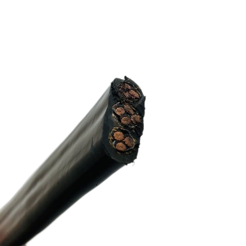 腾博汇游戏官网 - 诚信为本,专业服务!