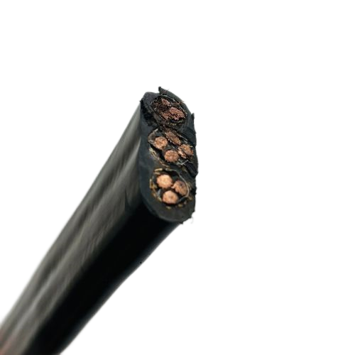 腾博汇游戏官网 - 诚信为本,专业服务!