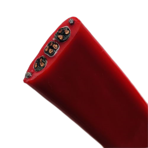 腾博汇游戏官网 - 诚信为本,专业服务!