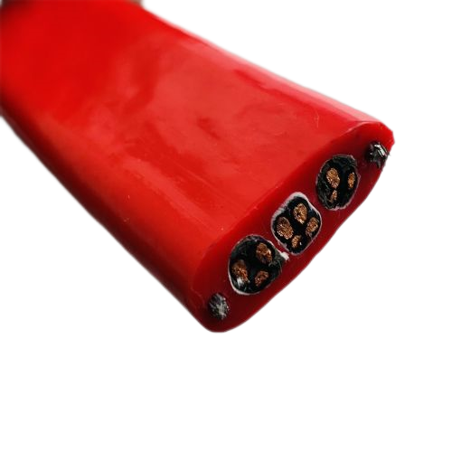 腾博汇游戏官网 - 诚信为本,专业服务!