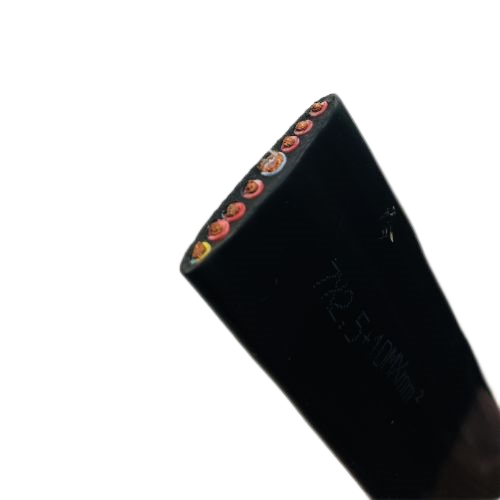 腾博汇游戏官网 - 诚信为本,专业服务!