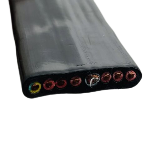 腾博汇游戏官网 - 诚信为本,专业服务!