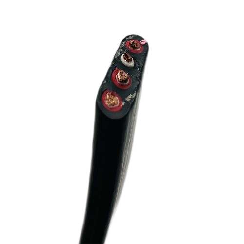 腾博汇游戏官网 - 诚信为本,专业服务!