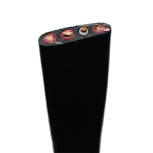 腾博汇游戏官网 - 诚信为本,专业服务!