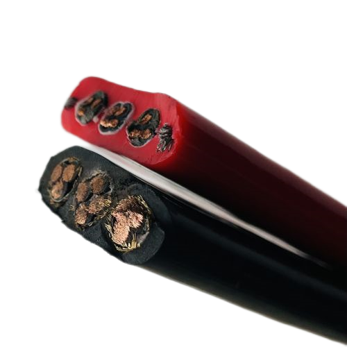 腾博汇游戏官网 - 诚信为本,专业服务!