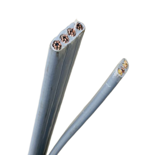 �ڲ�����Ϸ���� - ����Ϊ��,רҵ����!