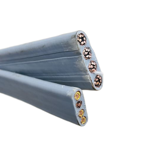 �ڲ�����Ϸ���� - ����Ϊ��,רҵ����!