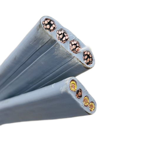 �ڲ�����Ϸ���� - ����Ϊ��,רҵ����!