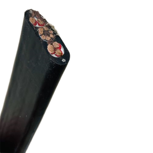 腾博汇游戏官网 - 诚信为本,专业服务!