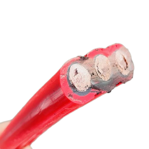 腾博汇游戏官网 - 诚信为本,专业服务!