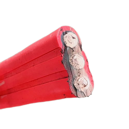 腾博汇游戏官网 - 诚信为本,专业服务!