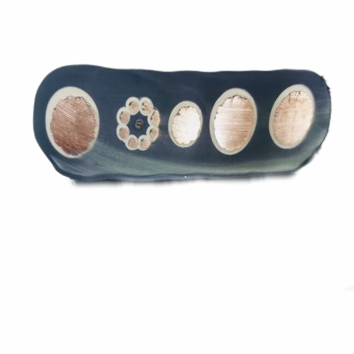 腾博汇游戏官网 - 诚信为本,专业服务!