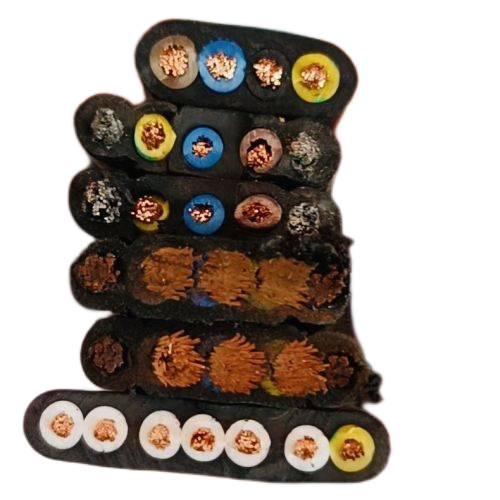 腾博汇游戏官网 - 诚信为本,专业服务!