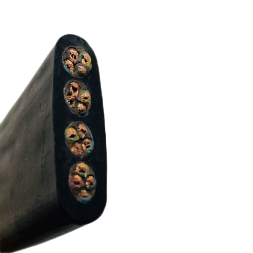 腾博汇游戏官网 - 诚信为本,专业服务!