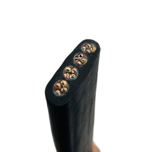 �ڲ�����Ϸ���� - ����Ϊ��,רҵ����!