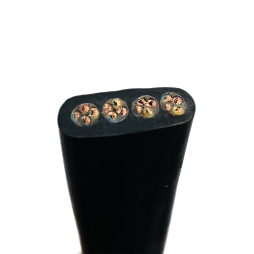 腾博汇游戏官网 - 诚信为本,专业服务!