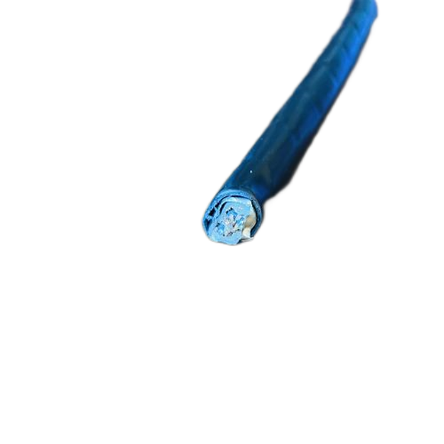 �ڲ�����Ϸ���� - ����Ϊ��,רҵ����!