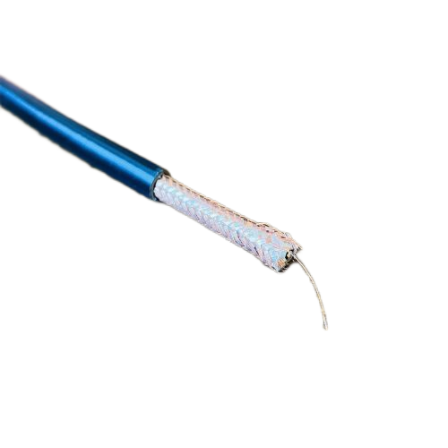 �ڲ�����Ϸ���� - ����Ϊ��,רҵ����!