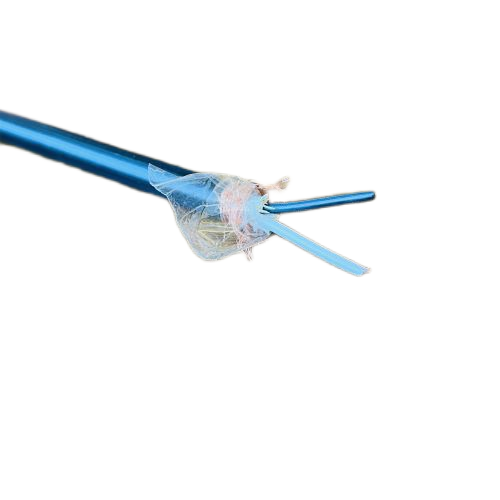 �ڲ�����Ϸ���� - ����Ϊ��,רҵ����!