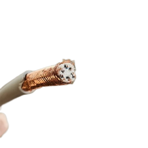 �ڲ�����Ϸ���� - ����Ϊ��,רҵ����!