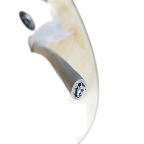 腾博汇游戏官网 - 诚信为本,专业服务!