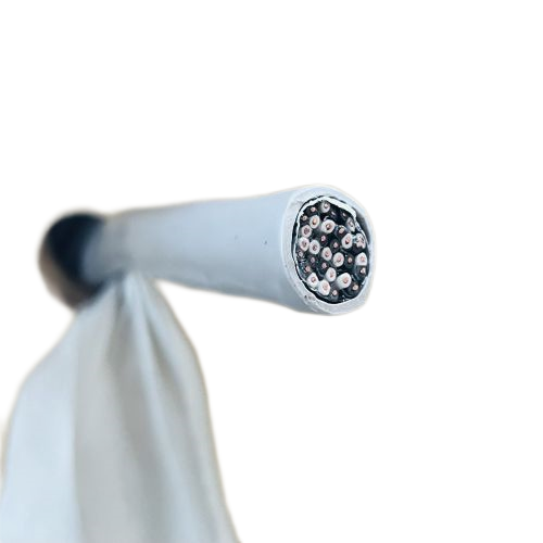 腾博汇游戏官网 - 诚信为本,专业服务!