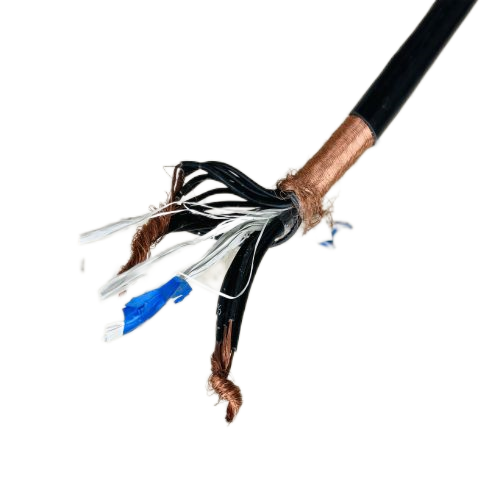 腾博汇游戏官网 - 诚信为本,专业服务!