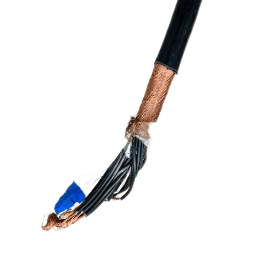 腾博汇游戏官网 - 诚信为本,专业服务!