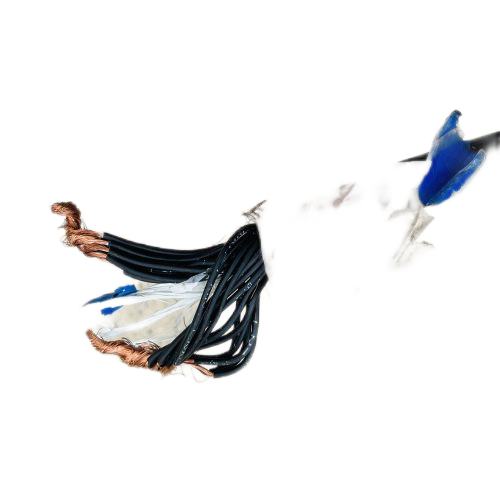 腾博汇游戏官网 - 诚信为本,专业服务!