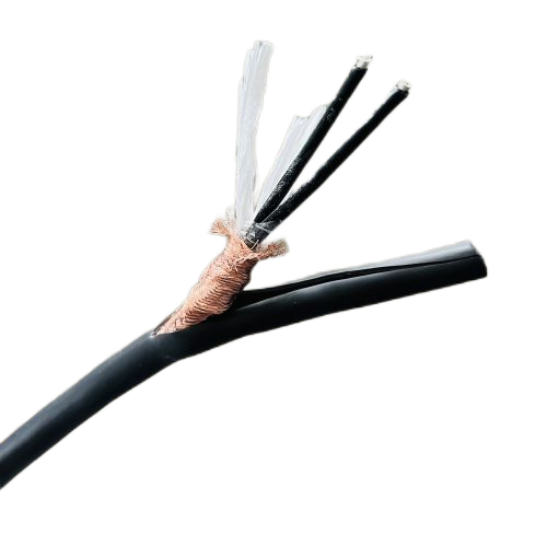 腾博汇游戏官网 - 诚信为本,专业服务!