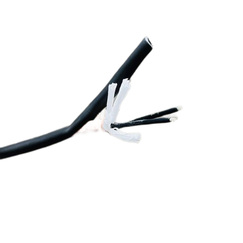 腾博汇游戏官网 - 诚信为本,专业服务!