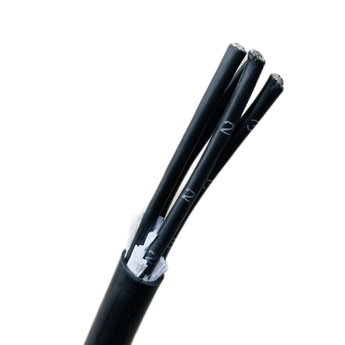 腾博汇游戏官网 - 诚信为本,专业服务!