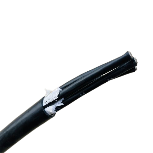 腾博汇游戏官网 - 诚信为本,专业服务!