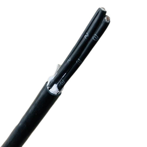 腾博汇游戏官网 - 诚信为本,专业服务!