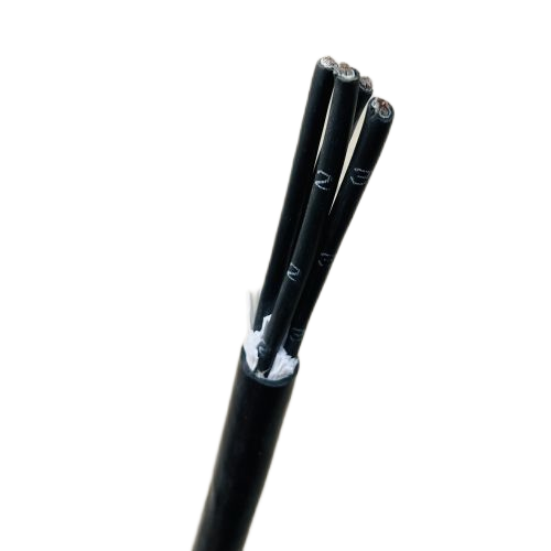 腾博汇游戏官网 - 诚信为本,专业服务!