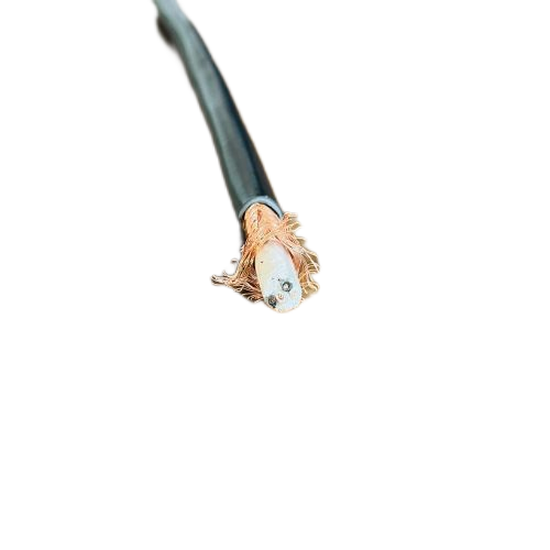 �ڲ�����Ϸ���� - ����Ϊ��,רҵ����!